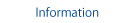 Information