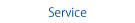 Service