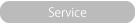 Service