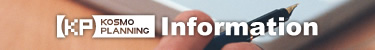 Information